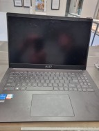 P68/24 LAPTOP MSI