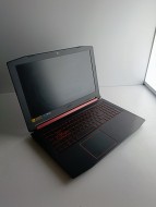 Aukcja Laptop ASUS P 46/2024